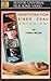 Produktbild Michelangelo Antonioni's Identifikation einer Frau