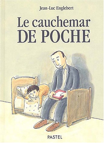 <a href="/node/41295">Le cauchemar de poche</a>