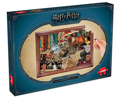 Winning-Moves-Harry-Potter-1000-Stck-Hogwarts