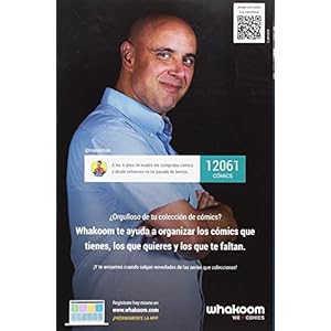 Green Arrow vol. 2, núm. 01 (Renacimiento)