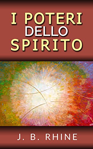 Download I poteri dello spirito Download I poteri dello spirito