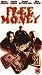 Free Money [VHS]