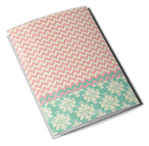 Mutterpasshülle/Mutter-Kind-Pass Hülle 3-teilig Eule Augen zu Schutzhülle personalisierbar mit Namen (Deutschland/Österreich) - 6