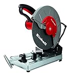 Gestell brennholz metall