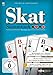 Produktbild Skat Stammtisch 2.0 [PC]