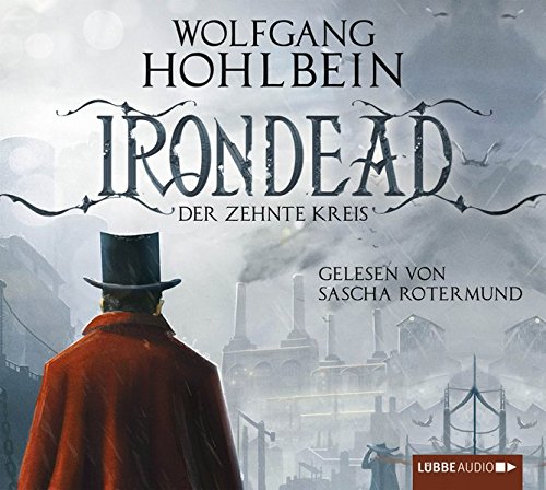 Irondead-Der-zehnte-Kreis