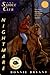 Nightmare (Saddle Club(R) Book 6) (English Edition) by Bonnie Bryant