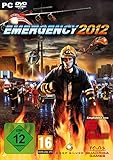 Emergency 2012 - [PC] - 