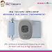 Babies Bloom Smart Thermometer for Children RS.1999.00