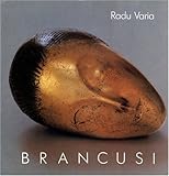 Image de Brancusi