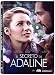 El Secreto De Adaline [DVD]