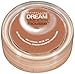 Maybelline New York Dream Smooth Mousse Foundation, Caramel, 0.49 Ounce RS.2759.00