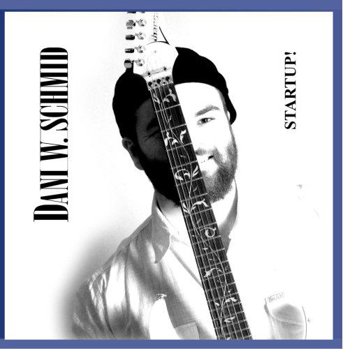 Preisvergleich Produktbild Startup!