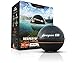 Produktbild Deeper Smart Sonar PRO+, 2.55, Black by Deeper