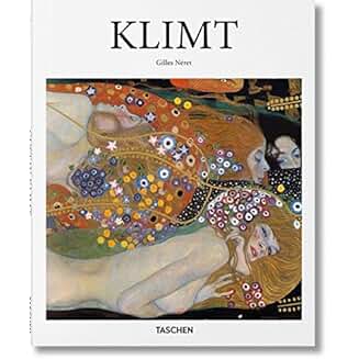Suchergebnis auf Amazon.de für: Kuss /Bildband: Bücher