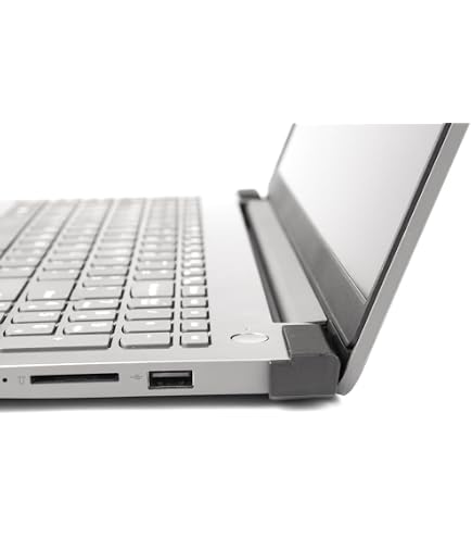 Coupleur De Tuyau Droit En Silicone LUXERAD, ID 5 (127 Mm