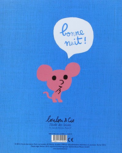Livres Couvertures de Le livre qui dort
