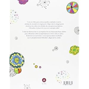 Mindfulness (Inspiraciones creativas)
