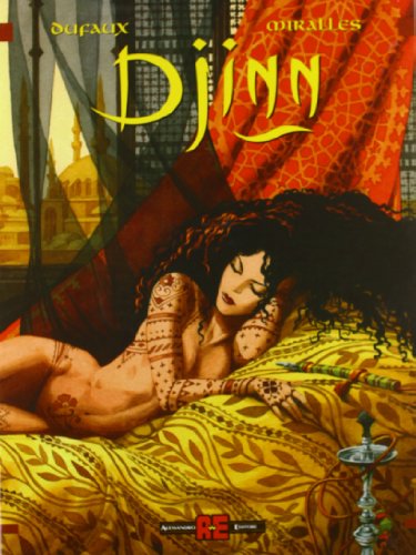 Download La favorita-Le trenta campanelle-Il tatuaggio-Il tesoro: 1