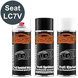 Profiqualität - Made in Germany