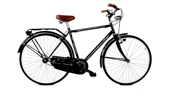 FREJUS-Bicicletta 28 \