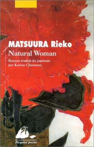 Télécharger Natural woman PDF Ebook En Ligne