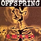 Smash - Offspring