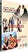 50 First Dates/Punch-Drunk Love/Spanglish [DVD]