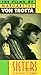 Schwestern oder Die Balance des Glücks [USA] [VHS]