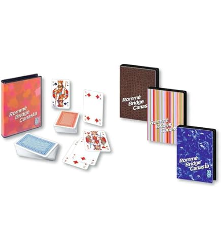 NUMBER 1 CARTES De Jeu Pummeleinhorn Licorne Cartes Jeu De Cartes EUR 10,54 - FR