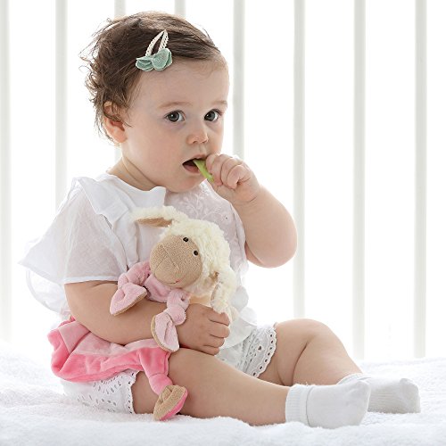 sigikid, Mädchen und Jungen, Schutzengel - 2