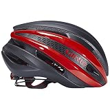Giro Fahrradhelm Synthe - 4