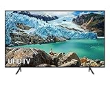Samsung 43RU7100 43″ flat 4k TV