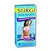 (3 Pack) SURGI INVISI-BLEACH Hair Bleaching Cream (Face & Arms) - SG82505