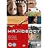 Mr Nobody [DVD]