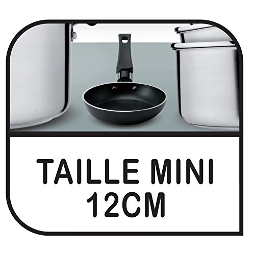 Tefal® Minipfanne - 5