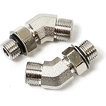 Sierra Dometic SeaStar ORB HF6005 Kit de fixation Sierra Dometic SeaStar ORB HF6005 Kit de fixation