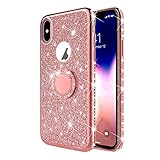 Ultra-Dünn - passt die Hülle perfekt zu Ihrem Handy, ohne die Schönheit des ursprünglichen Designs zu beeinträchtigen.