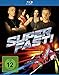 Superfast! [Blu-ray]