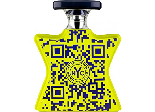 Bond No.9 Eau de Parfum Spray 100 ml