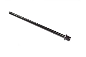 Partsdealers Mercedes Vito V Class W639 W447 Replacement Wheel Release Rod A6395830245