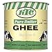 Produktbild KTC Reine Butter Ghee 2kg