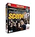 Price comparison product image Twilight Scene It DVD Interactive Board Game