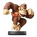 Price comparison product image Amiibo Donkey Kong (Super Smash Bros. Series)