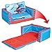 Thomas the Tank Engine Inflatable Mini Sofa and Lounger