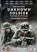 The Unknown Soldier - TV Version ( Tuntematon sotilas ) [ Origine Svedese, Nessuna Lingua Italiana ]