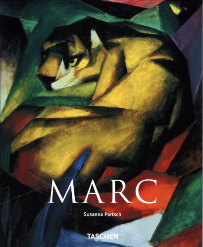 Marc