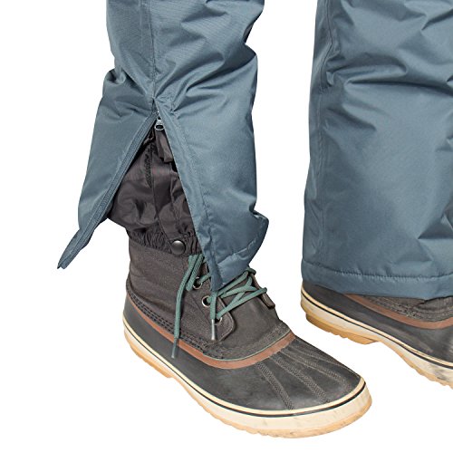 Gregster Herren Skihose, 11355 – Bild 3