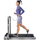 WALKINGPAD R2 Pro Katlanabilir Koşu Bandı - Maksimum Hız 12 Km/h - Resmi Distrib&uuml;t&ouml;r Garantili