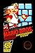 Produktbild CGC Große Poster - Super Mario Bros. Orignal Nintendo NES Box Kunst - mar002, Papier, 24" x 36" (61cm x 91.5cm)